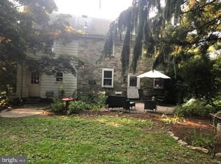 3 W Brookhaven Rd, Wallingford, PA 19086