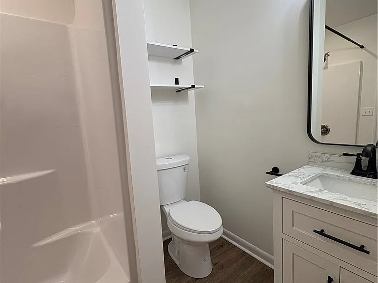 4334 Forestview Dr — Photo 19