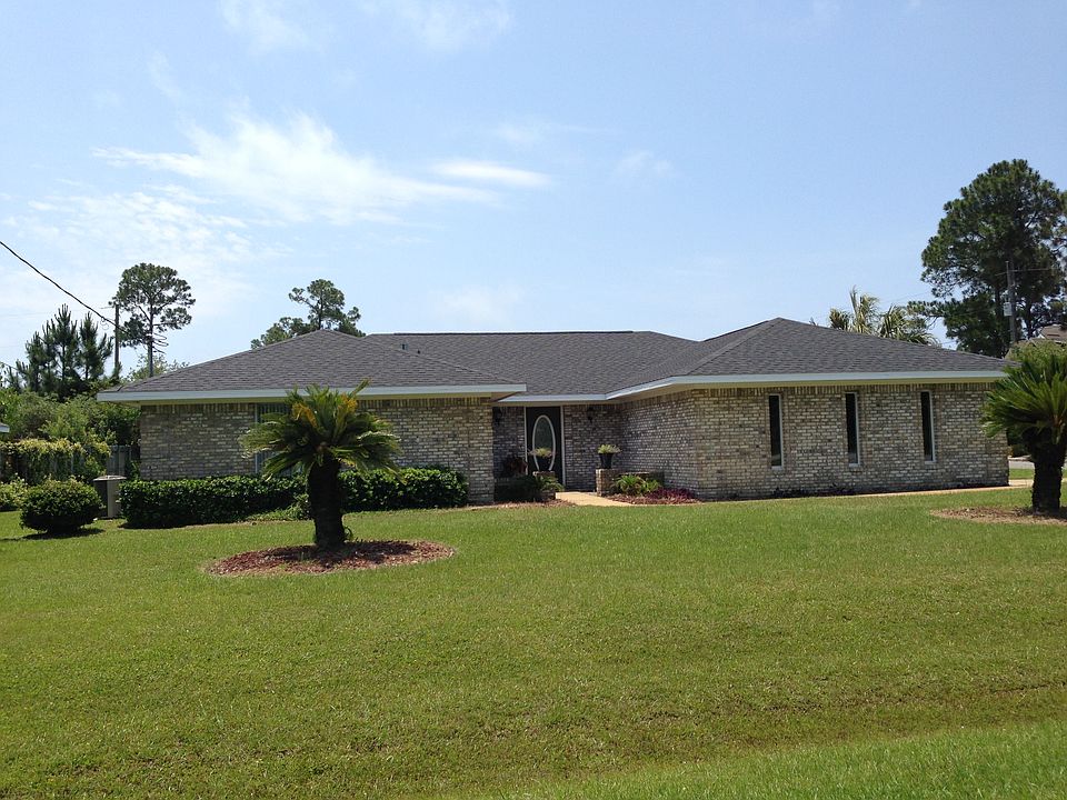 1st image of 1253 Forest Shore Dr