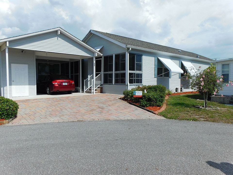 1st image of 988 E Bonaire Ave