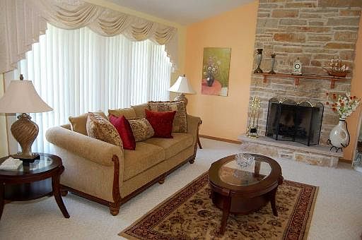 16429 S Westwood Dr, Lockport, IL 60441 | Zillow
