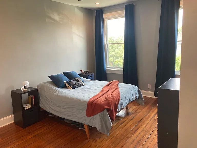 20 N Montford Ave — Photo 8