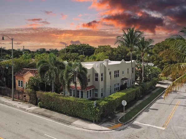 3317 Broadway, West Palm Beach, FL 33407