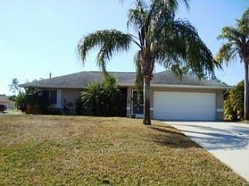 2nd image of 10680 Wood Ibis Ave