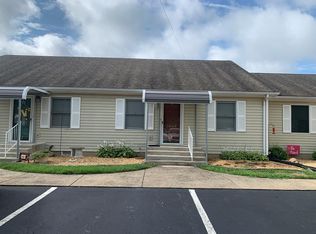 2925 Pawnee Dr, Hopkinsville, KY