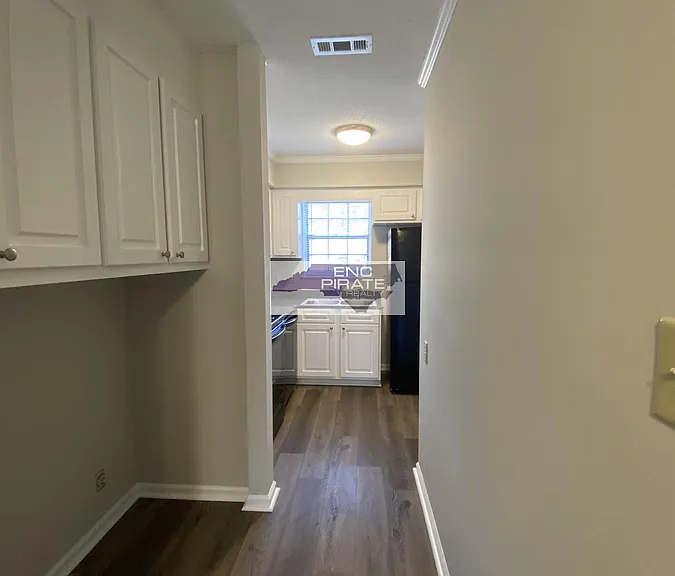 716 Verdant Dr #1 — Photo 19