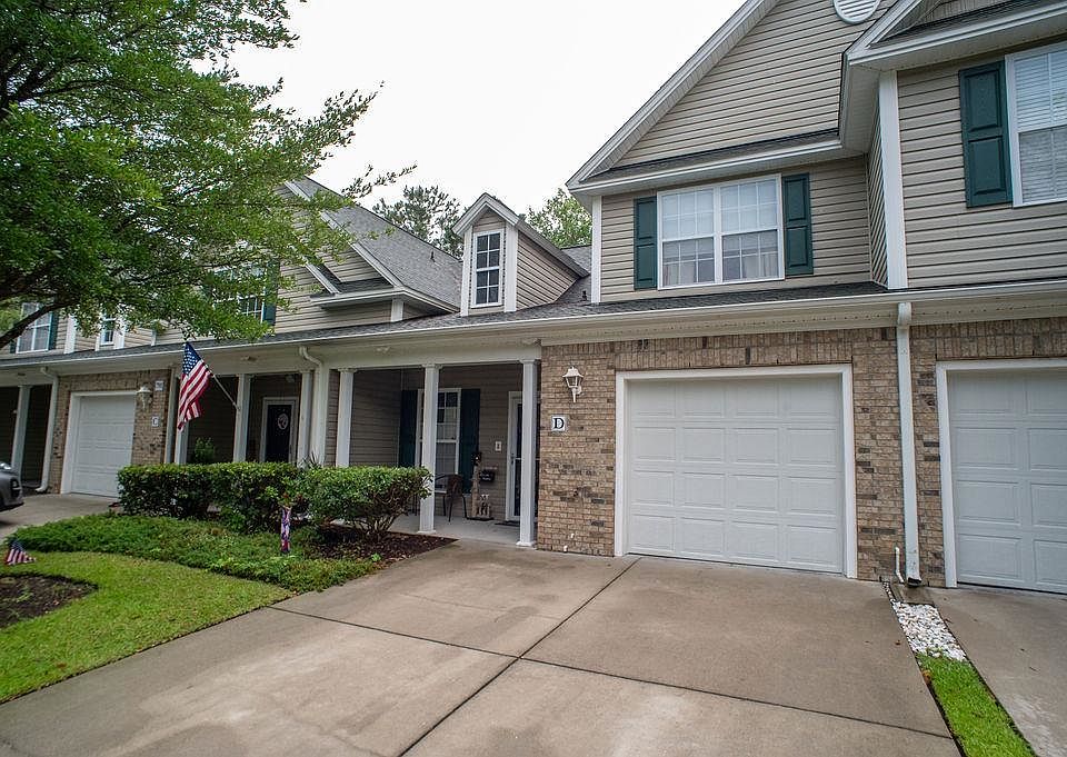 1st image of 791 Painted Bunting Dr. #D