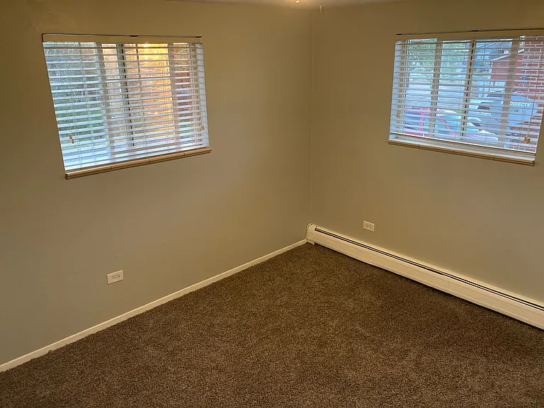 2517 Kingston St #4 — Photo 7