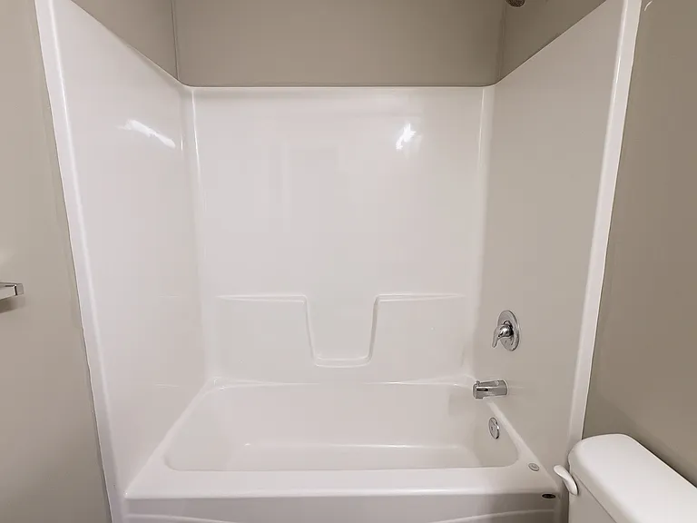 2910 N St #2 — Photo 12