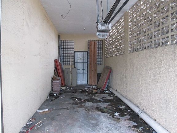 4th image of 1315 Caparra Terrace Ave Jesus T Pinero