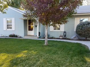 685 Arbutus St, Reno, NV 89509