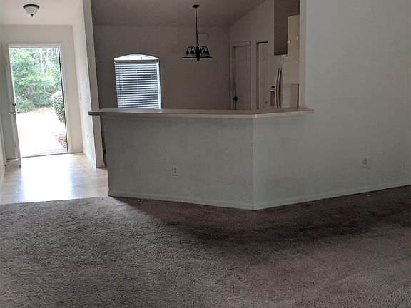 5th image of 10653 N Haitian Dr