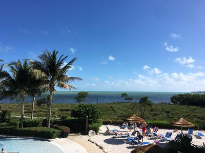 97501 Overseas Hwy UNIT 710, Key Largo, FL, 33037