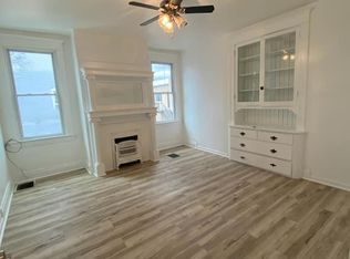 288 Butler St, Pittsburgh, PA