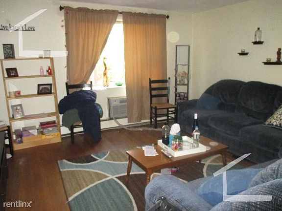 internal_unit_photo_2070199_10.5