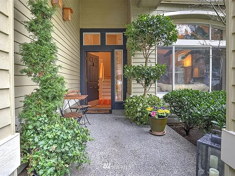 4248 257th Pl SE — Photo 14