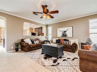 249 Greene, Kyle, TX 78640