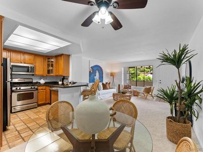 12550 Carmel Creek Rd Unit 100, San Diego, CA, 92130