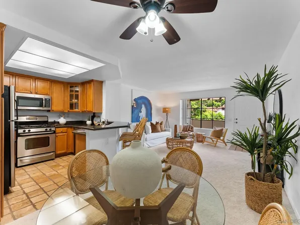 12550 Carmel Creek Rd Unit 100, San Diego, CA 92130