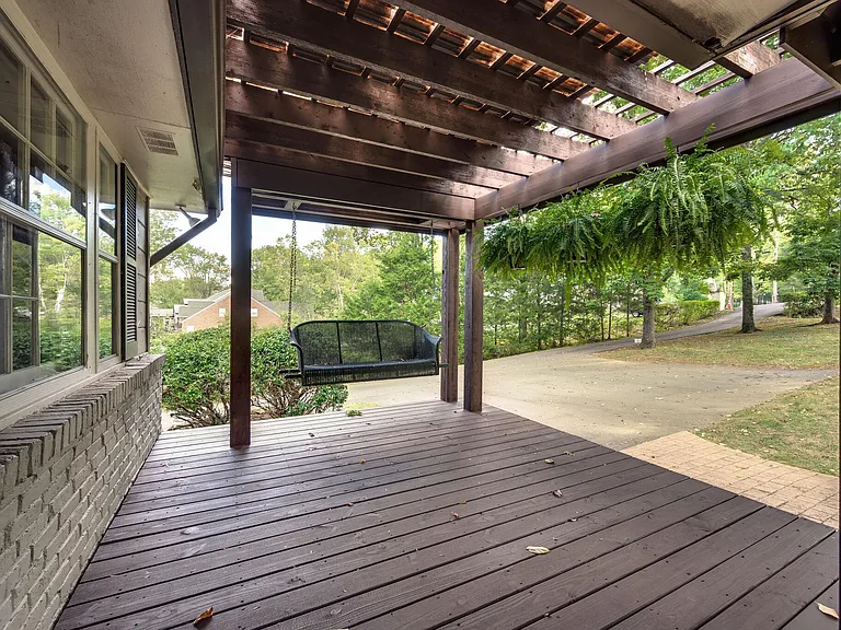 3529 Trimble Rd — Photo 12