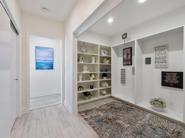 763 El Granada Blvd — Photo 32