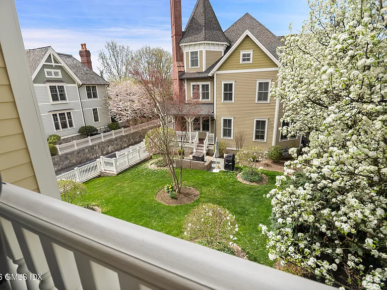 178 Milbank Ave #2 — Photo 20