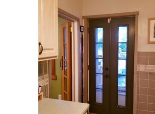 129 Terrace Ave, Upper Darby, PA 19082