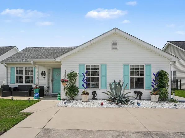 213 Lynco Ln., Surfside Beach, SC 29575