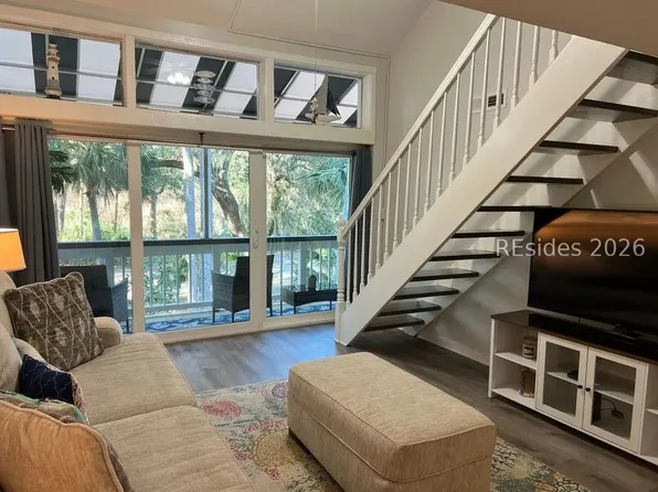 137 Cordillo Pkwy APT 5304, Hilton Head Island, SC 29928