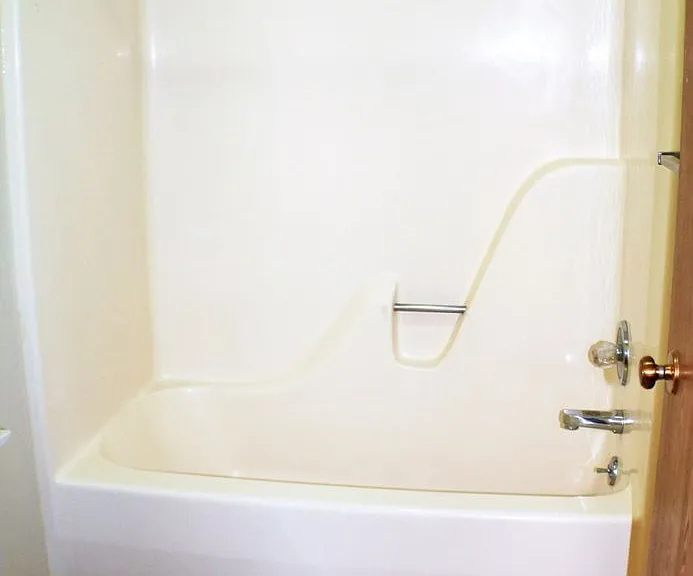 521 Kirkwood Ave #110 — Photo 34