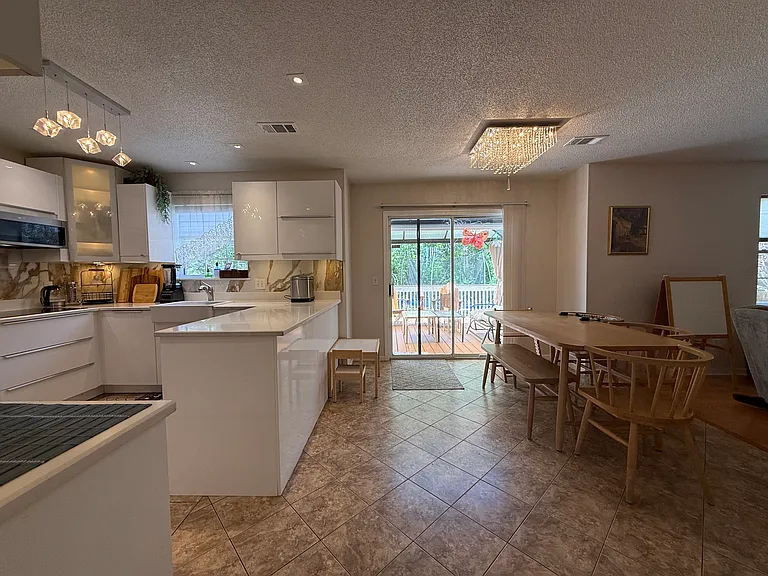 3 Hidden Sands Ct — Photo 6