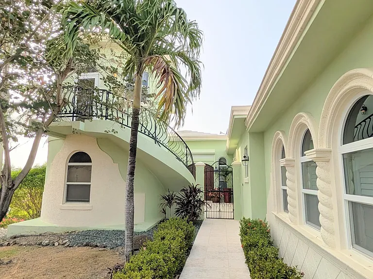 5 Coakley Bay Est #EB — Photo 12