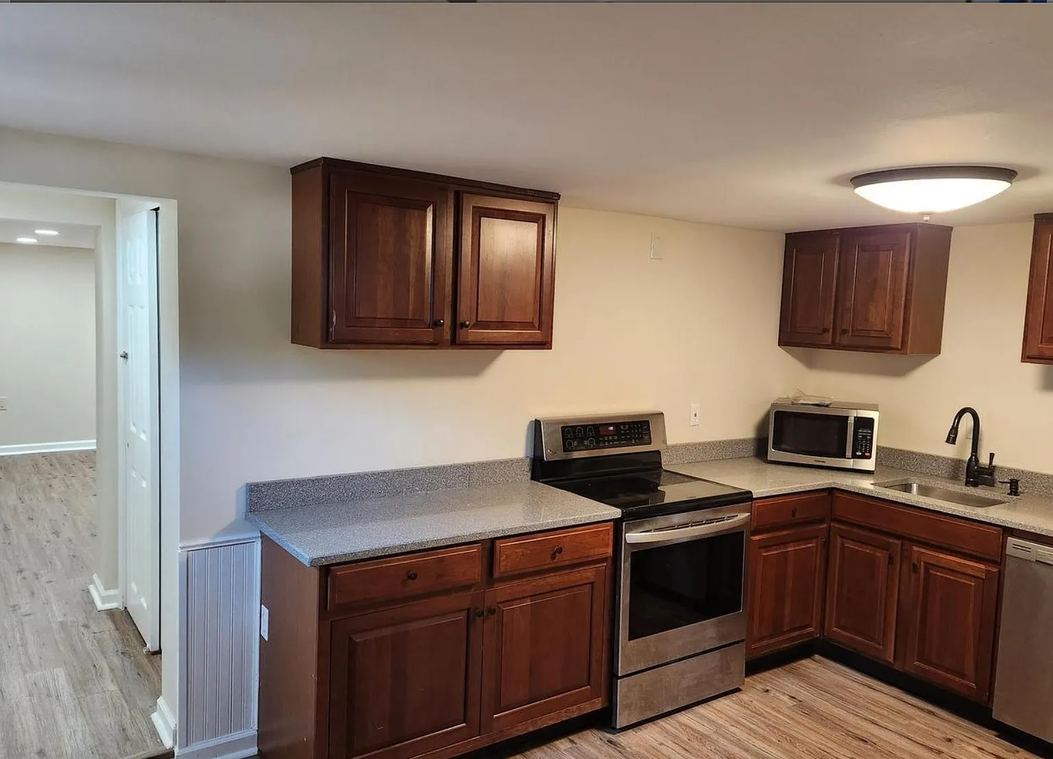70 W Butler Ave — Photo 1