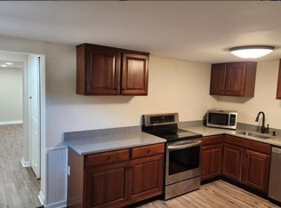 70 W Butler Ave, Doylestown, PA 18901