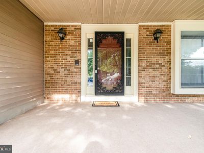 302 Etna Dr, Upper Marlboro, MD, 20774