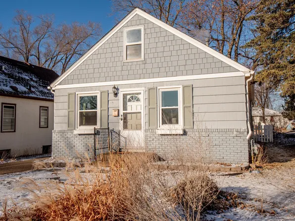 2052 Jersey Ave S, Saint Louis Park, MN 55426