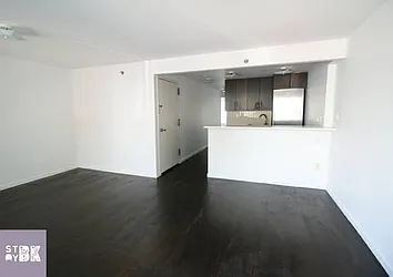 Rented by StayBK LLC