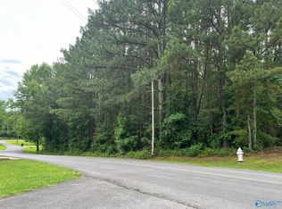 0.83 Oakhill Rd NE, Fort Payne, AL 35967
