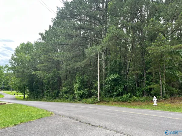 0.83 Oakhill Rd NE, Fort Payne, AL 35967