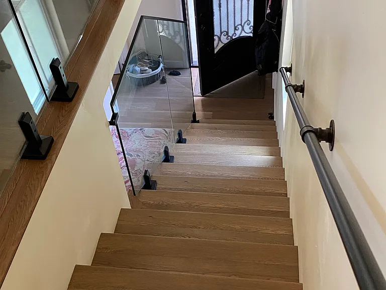 1417 Electric Ave — Photo 12