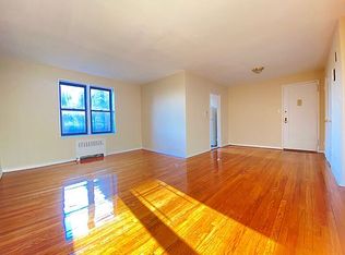 141-34 85th Rd #C, Jamaica, NY 11435