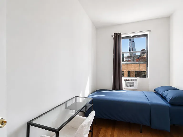 205 W 103rd St #6B — Photo 6
