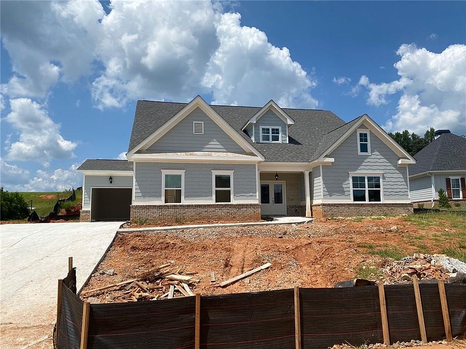 1st image of 3909 Meadowland Dr