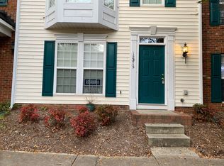 12815 Bullock Greenway Blvd, Charlotte, NC 28277