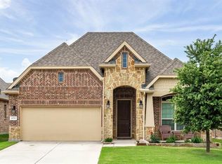 10701 Promenade Ter, McKinney, TX 75072