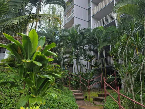 95-020 Waihonu St APT C702, Mililani, HI 96789