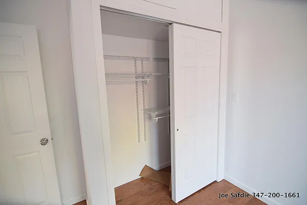 Rented by J Misrahi Realty Corp | media 20