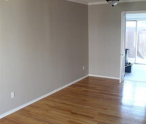 4th image of 9825 Park Lane Pl #9825
