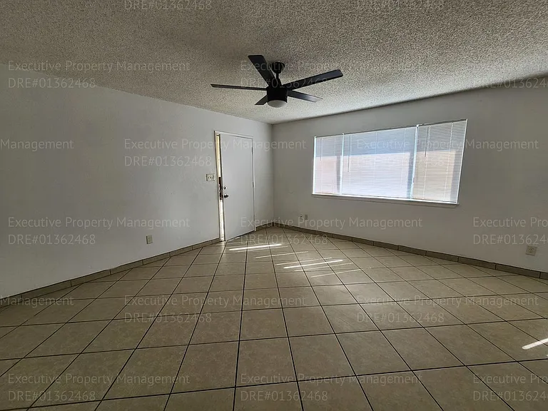 1230 Dolores St — Photo 10