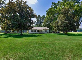27686 Harvest Rd, Toney, AL 35773